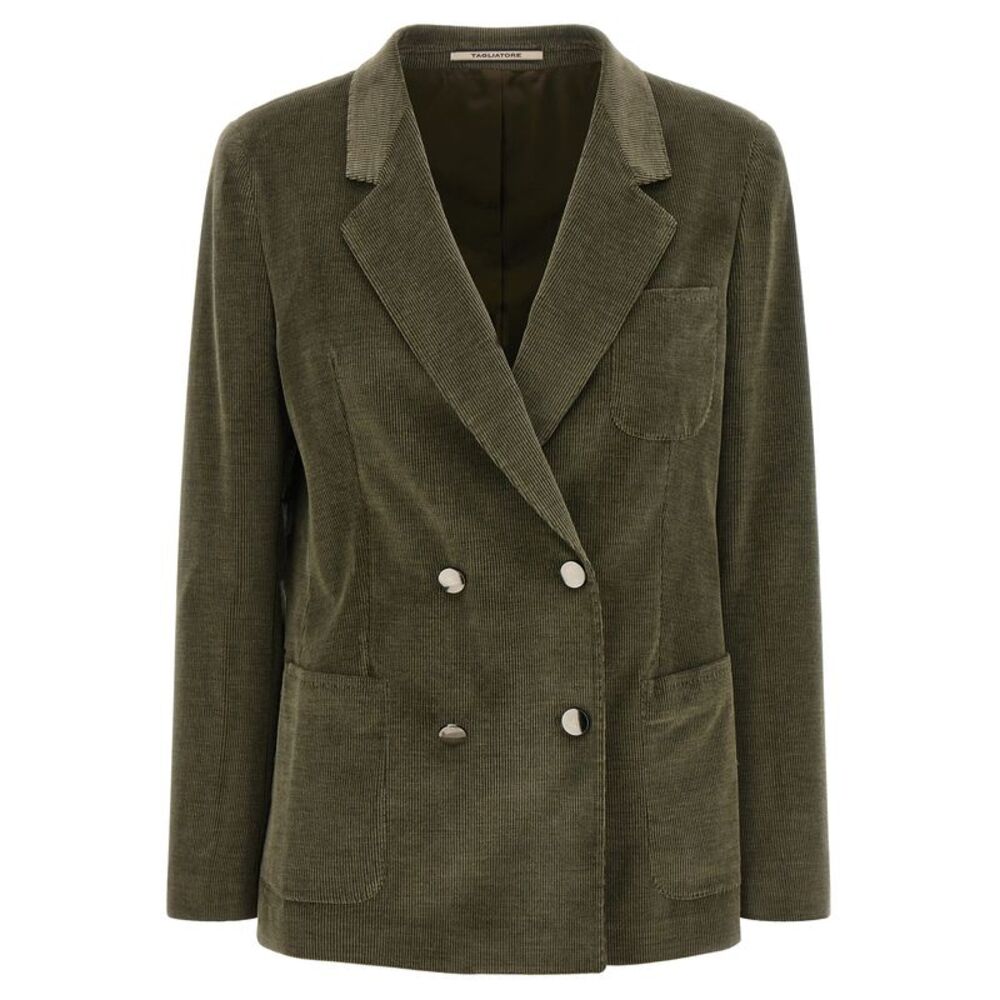 Tagliatore Women 'Nayade' Blazer